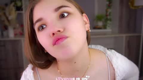 Snapshot of orastarcher chatting on January 7, 2026, 1:08 am Jenny online show from January 7, 2026, 1:08 am