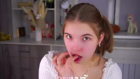 Snapshot of orastarcher chatting on January 10, 2026, 1:18 am Jenny online show from January 10, 2026, 1:18 am