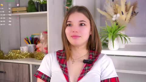 Snapshot of orastarcher chatting on January 13, 2026, 1:11 am Jenny online show from January 13, 2026, 1:11 am