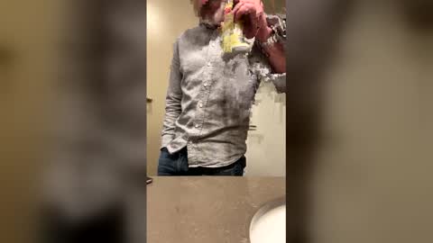 orbobcat0420 online show from April 22, 2026, 10:39 am