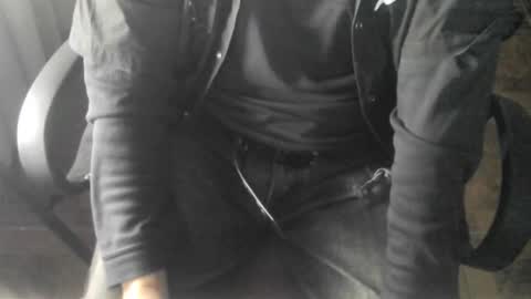 Ore online show from October 27, 2025, 6:56 pm