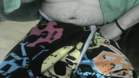 Ore online show from December 22, 2025, 2:08 am