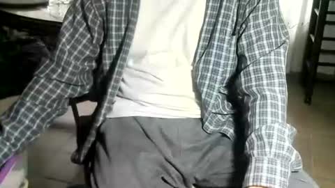 Ore online show from January 10, 2026, 3:47 pm