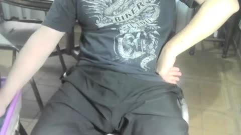 Ore online show from March 13, 2026, 9:21 pm