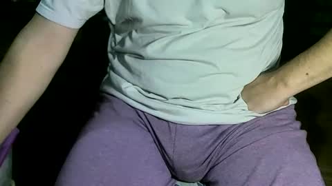 Ore online show from April 15, 2026, 10:54 pm