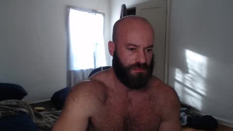 Snapshot of oregon87 chatting on December 4, 2024, 6:28 pm The Oregon Lumberjack online show from December 4, 2024, 6:28 pm