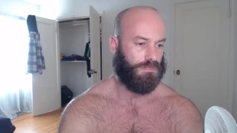 Snapshot of oregon87 chatting on December 6, 2024, 9:13 pm The Oregon Lumberjack online show from December 6, 2024, 9:13 pm