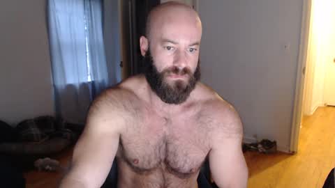 Snapshot of oregon87 chatting on December 12, 2024, 4:10 pm The Oregon Lumberjack online show from December 12, 2024, 4:10 pm