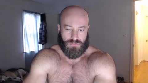 Snapshot of oregon87 chatting on December 13, 2024, 5:10 pm The Oregon Lumberjack online show from December 13, 2024, 5:10 pm