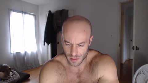 Snapshot of oregon87 chatting on January 1, 2025, 7:21 pm The Oregon Lumberjack online show from January 1, 2025, 7:21 pm