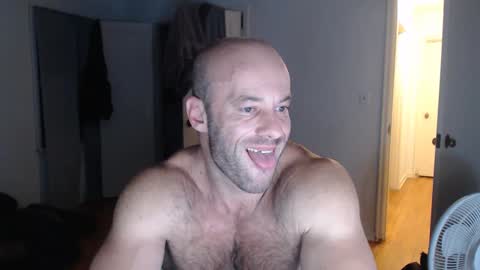 Snapshot of oregon87 chatting on January 2, 2025, 3:37 am The Oregon Lumberjack online show from January 2, 2025, 3:37 am