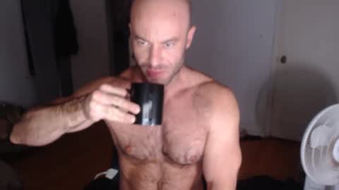 Snapshot of oregon87 chatting on January 2, 2025, 1:30 pm The Oregon Lumberjack online show from January 2, 2025, 1:30 pm