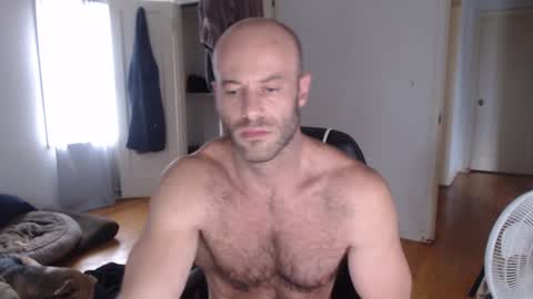 Snapshot of oregon87 chatting on January 3, 2025, 9:26 pm The Oregon Lumberjack online show from January 3, 2025, 9:26 pm