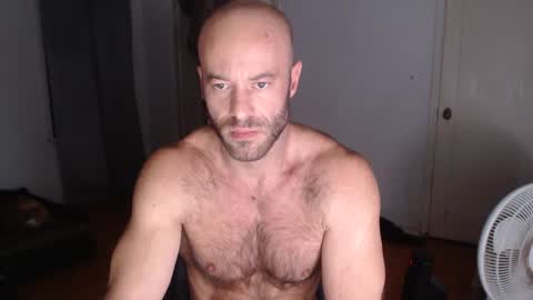 Snapshot of oregon87 chatting on January 7, 2025, 2:30 pm The Oregon Lumberjack online show from January 7, 2025, 2:30 pm