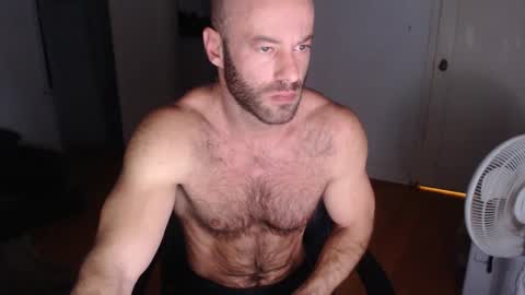 Snapshot of oregon87 chatting on January 9, 2025, 2:51 pm The Oregon Lumberjack online show from January 9, 2025, 2:51 pm