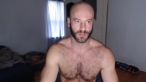 Snapshot of oregon87 chatting on January 21, 2025, 4:05 pm The Oregon Lumberjack online show from January 21, 2025, 4:05 pm