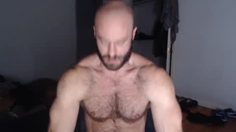 Snapshot of oregon87 chatting on January 22, 2025, 2:14 pm The Oregon Lumberjack online show from January 22, 2025, 2:14 pm