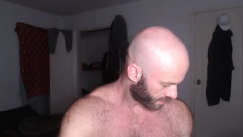 Snapshot of oregon87 chatting on February 27, 2025, 3:25 am The Oregon Lumberjack online show from February 27, 2025, 3:25 am