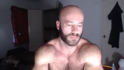 Snapshot of oregon87 chatting on March 3, 2025, 2:48 pm The Oregon Lumberjack online show from March 3, 2025, 2:48 pm