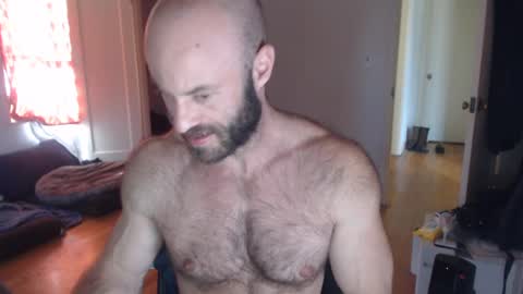 Snapshot of oregon87 chatting on March 5, 2025, 8:00 pm The Oregon Lumberjack online show from March 5, 2025, 8:00 pm