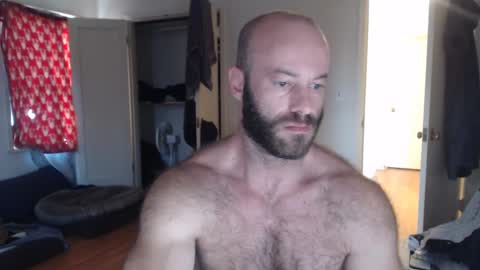 Snapshot of oregon87 chatting on March 6, 2025, 4:07 pm The Oregon Lumberjack online show from March 6, 2025, 4:07 pm