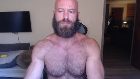 Snapshot of oregon87 chatting on September 26, 2025, 2:43 pm The Oregon Lumberjack online show from September 26, 2025, 2:43 pm