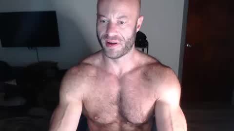 Snapshot of oregon87 chatting on October 13, 2025, 2:17 pm The Oregon Lumberjack online show from October 13, 2025, 2:17 pm