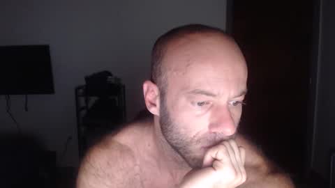 The Oregon Lumberjack online show from November 5, 2025, 2:50 pm