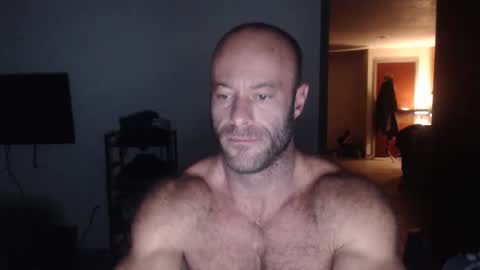 The Oregon Lumberjack online show from November 6, 2025, 2:51 pm