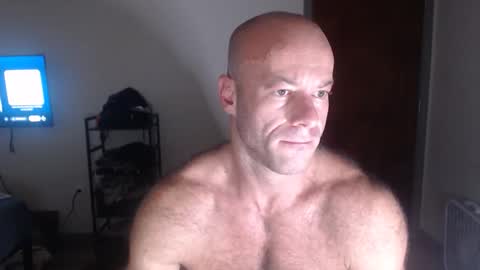 The Oregon Lumberjack online show from November 7, 2025, 2:17 pm