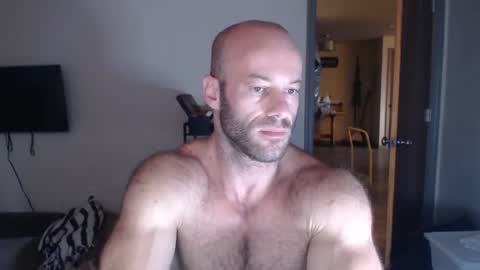 The Oregon Lumberjack online show from February 13, 2026, 4:14 pm