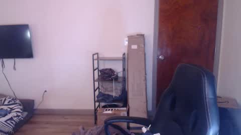 The Oregon Lumberjack online show from February 18, 2026, 4:03 pm