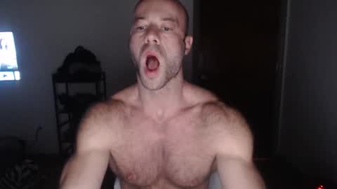 The Oregon Lumberjack online show from February 21, 2026, 2:40 pm