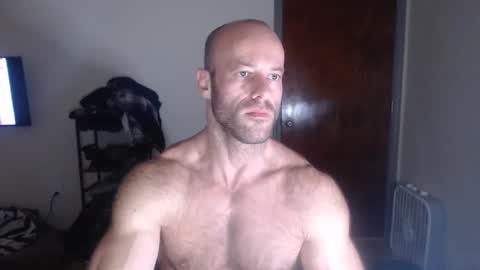 The Oregon Lumberjack online show from February 24, 2026, 1:47 am