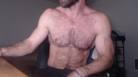 The Oregon Lumberjack online show from March 28, 2026, 1:43 pm