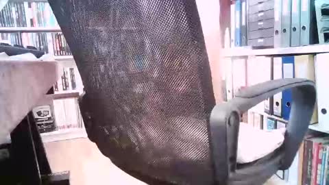 oren online show from February 14, 2025, 7:07 am