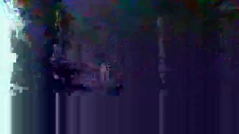 oretrail online show from February 25, 2025, 11:41 am