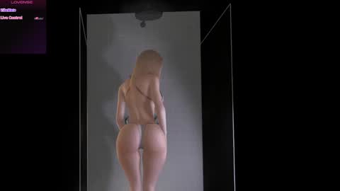Snapshot of orgasmaddictcl chatting on February 27, 2025, 11:52 am orgasmaddictcl online show from February 27, 2025, 11:52 am