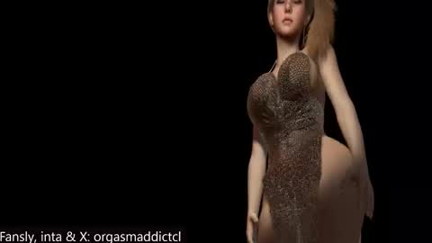 Snapshot of orgasmaddictcl chatting on October 18, 2025, 6:08 pm orgasmaddictcl online show from October 18, 2025, 6:08 pm