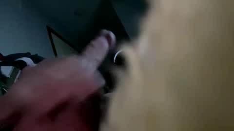 orgasmdoner699 online show from March 3, 2025, 5:20 am