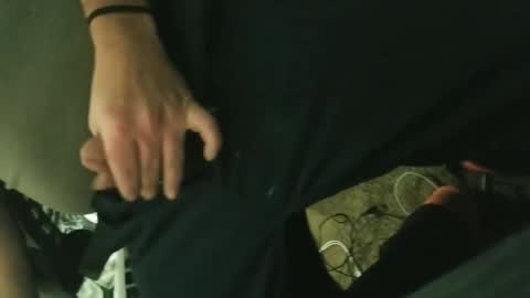 orgasmgiver9090 online show from December 2, 2025, 3:40 pm