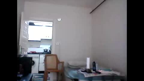 orhansakar12 online show from November 9, 2025, 8:23 am