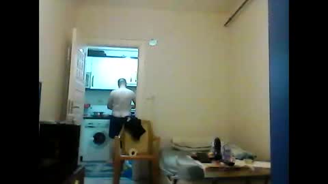 orhansakar12 online show from November 21, 2025, 5:33 pm