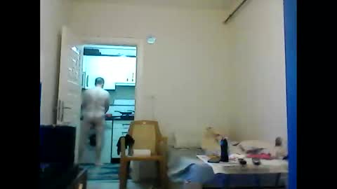 orhansakar12 online show from February 4, 2026, 4:46 pm