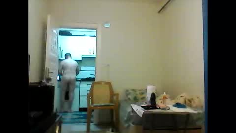 orhansakar12 online show from April 3, 2026, 5:00 pm