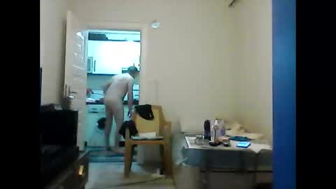 orhansakar12 online show from April 22, 2026, 4:30 pm