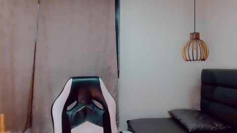 Oriana braom online show from January 3, 2025, 10:40 pm