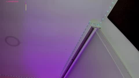 Miss Guzman  online show from February 1, 2026, 9:57 pm