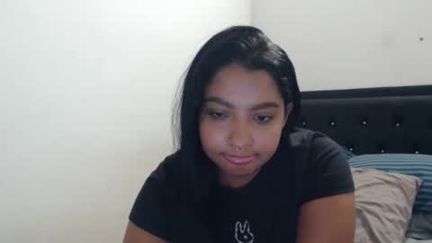 oriana_ston online show from October 21, 2025, 2:01 am