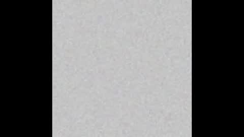 Oriana online show from January 12, 2025, 5:54 pm